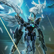 Zero010