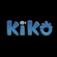 kikomang