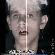yggghvyvybyby