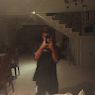 paulzxc
