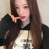 Wonyoung