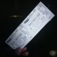 RLXXX