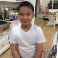 bayaga