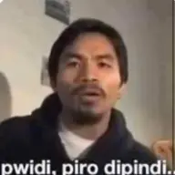 miguelsanjel