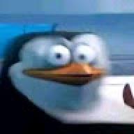 ronunknown