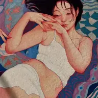 Shiran