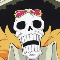 yohohohohoho