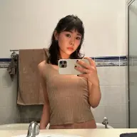 switchlick