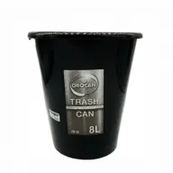 garbage_account