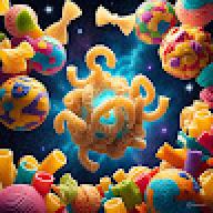 nukipasta