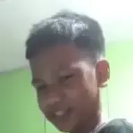 HayopKumantot