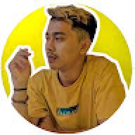 bobbyok