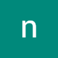 ninu