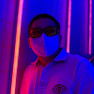 Pabsmanzano7