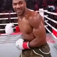 ffdd77