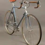 sixso