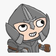 zenithdirt