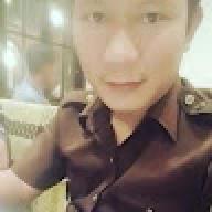 abideni45