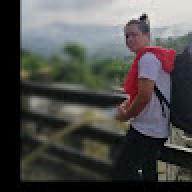 jvrr