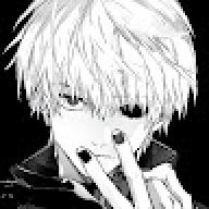 GoldenHaise696900