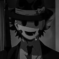 jirowatashiwa02