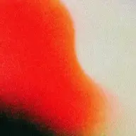 Taanjiero