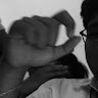 gabfrmdaeblck