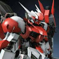 cygnostratus