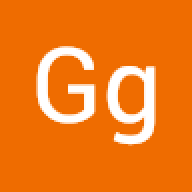 ggnaezpa12
