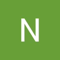 neijisan