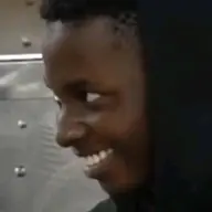 rydaks