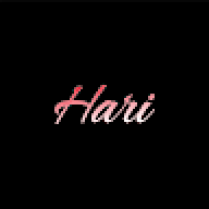 hari