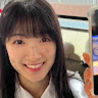 hyubse