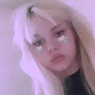 ajuraj