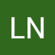 lnb