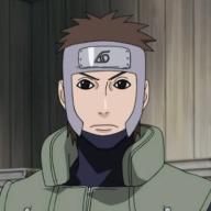 Arc16