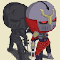 supremosen