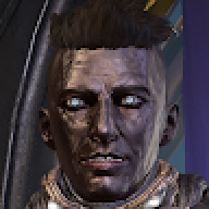 sinnjohn72