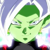 Zamasuu