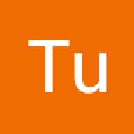 nguoivietcacmy