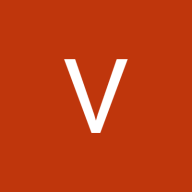 thevirr22