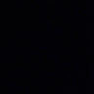 mrnngstr11