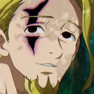 Gowther
