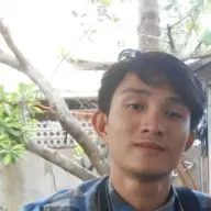 Pongskie