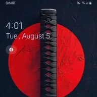 ayayay001