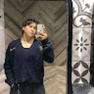kah bxicir 11122