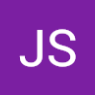 Jakaleki3