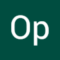 oppo09