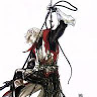 ChronicallyVh