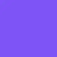 asdty004